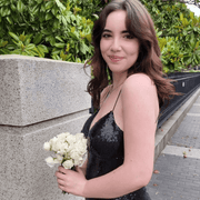 Hannah S., Pet Care Provider in Burke, VA with 2 years paid experience