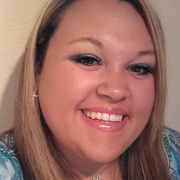 Meagan H., Nanny in Conroe, TX with 1 year paid experience