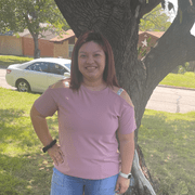 Jeneffer E., Babysitter in Bedford, TX with 0 years paid experience