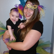 Alyssa S., Babysitter in Klein, TX with 3 years paid experience
