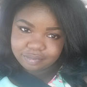 Tabia A., Care Companion in Aventura, FL with 2 years paid experience