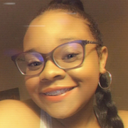 Niyah G., Nanny in Rochester Hills, MI with 4 years paid experience