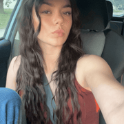 Jayla W., Babysitter in 66043 with 7 years of paid experience