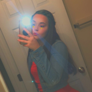 Kayla P., Pet Care Provider in Dallas, NC with 1 year paid experience