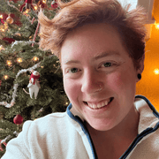 Rosalinda  C., Child Care in Santa Fe, NM 87505 with 10 years of paid experience