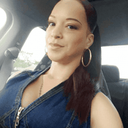 Angela A., Babysitter in Livonia, MI with 12 years paid experience