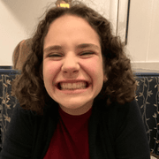 Theresa K., Nanny in Pittsburgh, PA with 2 years paid experience