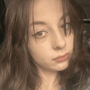 Sophia K., Care Companion in Milford, OH with 0 years paid experience