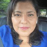 Maria L., Nanny in Yonkers, NY with 5 years paid experience