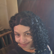 Erica B., Babysitter in Milwaukee, WI with 4 years paid experience