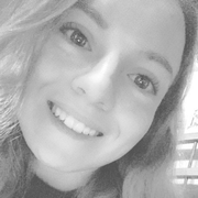Paige V., Child Care in New Springfield, OH 44443 with 10 years of paid experience