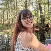 Juliana C., Nanny in Little River, SC with 4 years paid experience