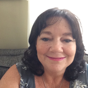 Edythe F., Care Companion in Fairfield, CT with 1 year paid experience