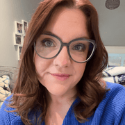 Kaitlin O., Nanny in 08853 with 15 years of paid experience