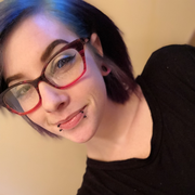 Makaila S. - Marysville Nanny