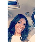 Tyra B., Babysitter in Lusby, MD with 2 years paid experience