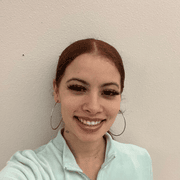 Arryana L., Child Care in Veneta, OR 97487 with 9 years of paid experience