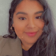 Carolina E., Babysitter in Romeoville, IL with 5 years paid experience