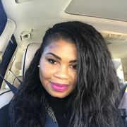 Sandra L., Babysitter in Falls Church, VA with 16 years paid experience