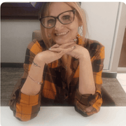 Jacqueline B., Care Companion in Princeton, TX with 30 years paid experience