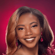 Savannah W., Babysitter in 94571 with 3 years of paid experience