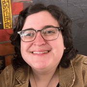 Shannon U., Babysitter in Winterville, GA with 4 years paid experience