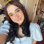 Paula C., Babysitter in Mesa, AZ with 2 years paid experience
