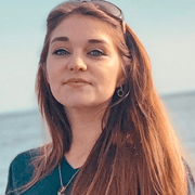 Courtney H., Nanny in Northfield, CT 06778 with 8 years of paid experience