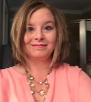 Deb M., Nanny in Greensboro, NC with 35 years paid experience