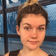 Anna P. - Bellevue <span class="translation_missing" title="translation missing: en.application.care_types.child_care">Child Care</span>