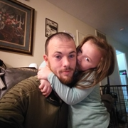 Corey C., Care Companion in Owensboro, KY with 1 year paid experience