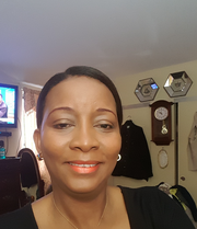 Sandra M., Care Companion in Brooklyn, NY 11226 with 7 years paid experience