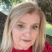 Lacinda W., Pet Care Provider in Goodlettsville, TN with 0 years paid experience