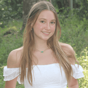 Isabella A., Child Care in Pensacola, FL 32506 with 2 years of paid experience