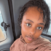 Lauryn M., Babysitter in Jacksonville, FL with 3 years paid experience