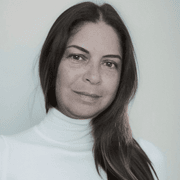 Jessica S., Babysitter in 32145 with 0 years of paid experience