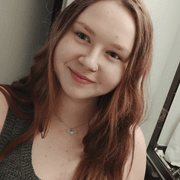 Nevaeh L., Child Care Provider in 31829 with 2 years of paid experience