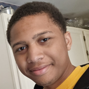 Andrew H., Babysitter in 19979 with 0 years of paid experience