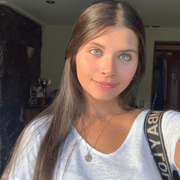 Javiera D., Babysitter in 96161 with 4 years of paid experience