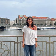 Abigail P., Babysitter in 99208 with 1 year of paid experience