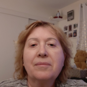 Maria M., Care Companion in Clarksburg, CA with 13 years paid experience