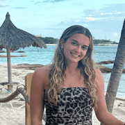 Baylie D., Babysitter in 07419 with 6 years of paid experience