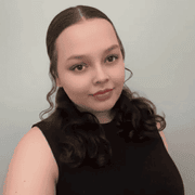 Serenity C., Pet Care Provider in Houston, TX with 0 years paid experience