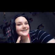 Sayde M., Babysitter in Kansas City, KS with 1 year paid experience