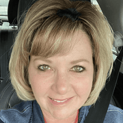 Cori J., Babysitter in Costa Mesa, CA with 20 years paid experience