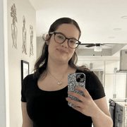 Annika V., Nanny in Newark, IL 60541 with 6 years of paid experience