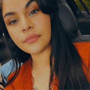 Jasmeen R., Babysitter in Ontario, OR with 5 years paid experience