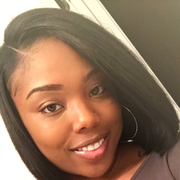 J'nai W., Babysitter in Columbia, SC with 1 year paid experience