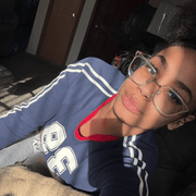 Anais R., Babysitter in Phoenix, AZ with 2 years paid experience