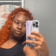 Aaliyah J., Child Care in Greenwood, LA 71033 with 2 years of paid experience